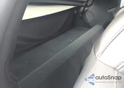 2013 Chevrolet Corvette z USA, uszkodzony, nr VIN 1G1YE2DW4D5108931